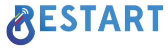 logo fondazione restart